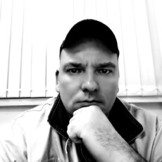 Фотография мужчины Александр, 42 года из г. Видное