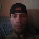 Хокаим, 38 лет