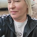 Маргарита, 49 лет