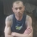 Вова, 38 лет