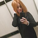 Екатерина, 38 лет