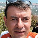 Михаил, 41 год