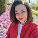 Марина, 24 года