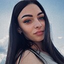 Ксения, 26 лет