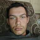 Егор, 19 лет