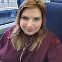 Наталия, 27 лет