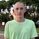 Александр, 24 года
