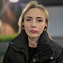 Зинаида, 37 лет