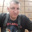 Александр, 47 лет
