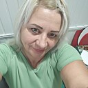 Светлана, 42 года