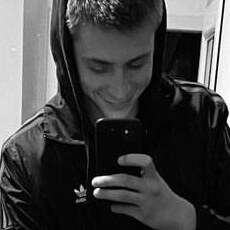Фотография мужчины Denis, 20 лет из г. Одинцово