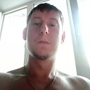 Александр, 35 лет