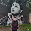 Андрей, 36 лет