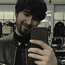 Ануш, 26 лет