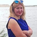 Вера, 44 года