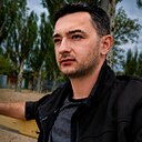 Юра, 25 лет