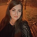 Оксана, 37 лет