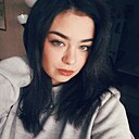 Елизавета, 22 года