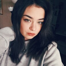 Фотография девушки Елизавета, 22 года из г. Кингисепп