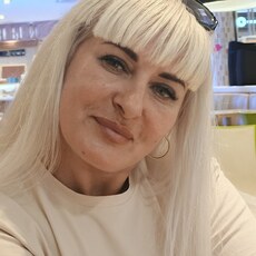Фотография девушки Светлана, 51 год из г. Сыктывкар