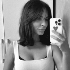 Елена, 37 из г. Москва.
