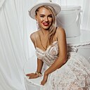 Анна, 38 лет