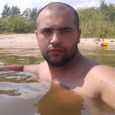 Фотография мужчины Виталий, 31 год из г. Слуцк