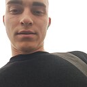 Тим, 23 года