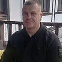Александр, 46 лет