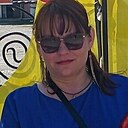 Наталья, 40 лет