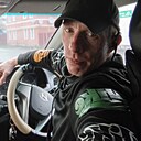 Андрей, 42 года