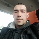 Данил, 43 года