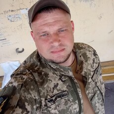 Фотография мужчины Олексій, 37 лет из г. Луцк