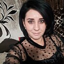 Елена, 39 лет