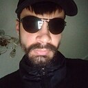 Федор, 30 лет