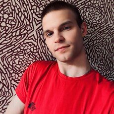 Фотография мужчины Серёжа, 26 лет из г. Казань