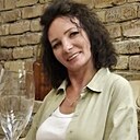 Светлана, 53 года