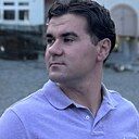 Andrej, 30 лет