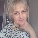 Елена, 57 лет