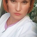 Татьяна, 46 лет