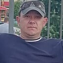 Сергей, 36 лет