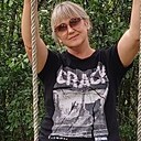Оксана, 46 лет