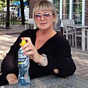 Оксана, 46 лет