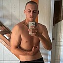 Рома, 24 года