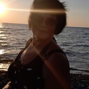 Мария, 56 лет