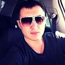 Паха, 34 года