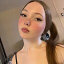 Илона, 18 лет