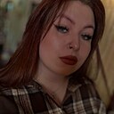 Наталья, 22 года