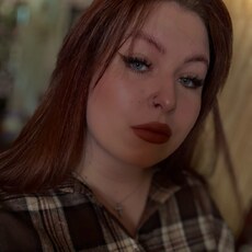Фотография девушки Наталья, 22 года из г. Пенза