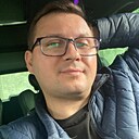 Иван, 33 года